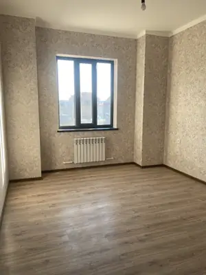 2 qavatli uy sotiladi − 134 m²