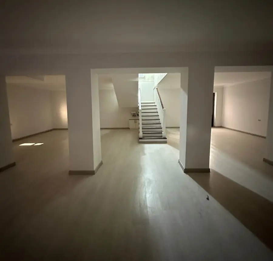 Продается участок − 3 сот.