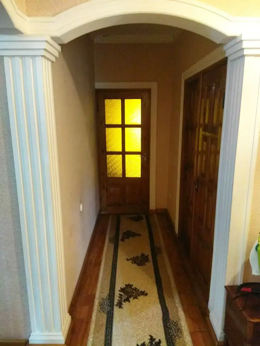 4-xonali-kvartira-sotiladi-90-m-toshkent-yunusobod-tumani-19