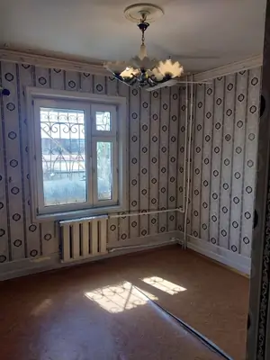Ijaraga 2 xonali kvartira − 60 m²