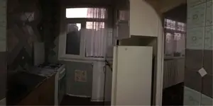 Ijaraga 2 xonali kvartira − 60 m²