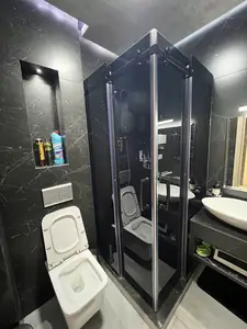Ijaraga ofis − 113 m²