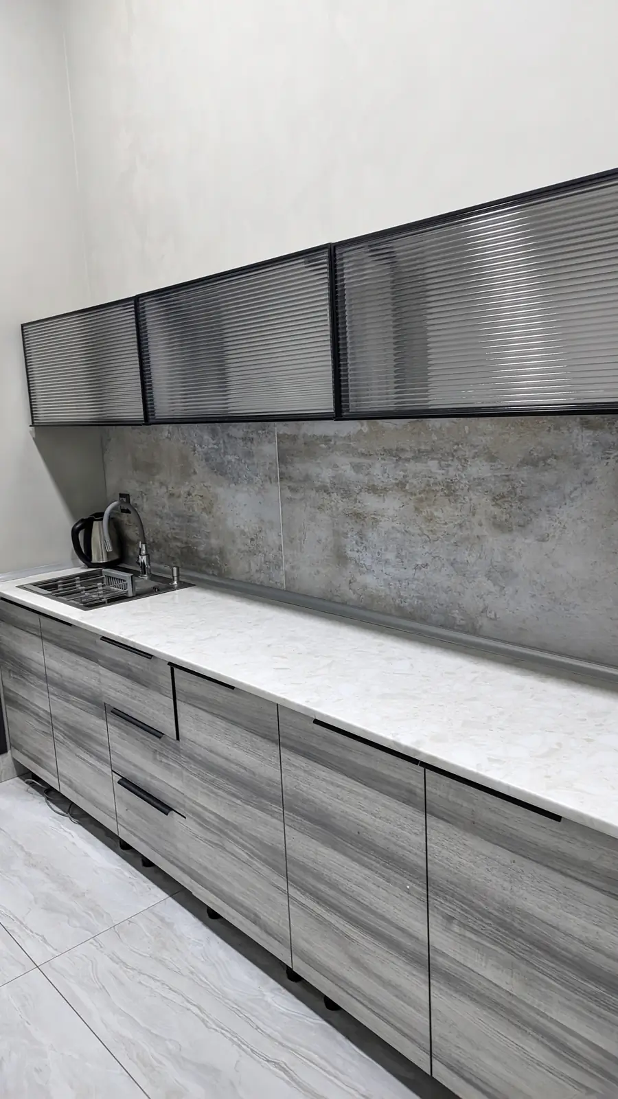 Сдается офис − 250 м²