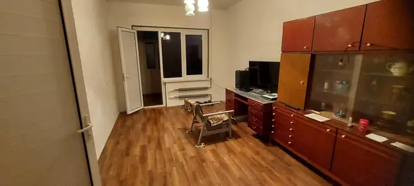 2-комн. квартира, 70 м², Янгихаётский район