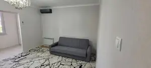 2 xonali kvartira − 68 m², 8/9 qavat