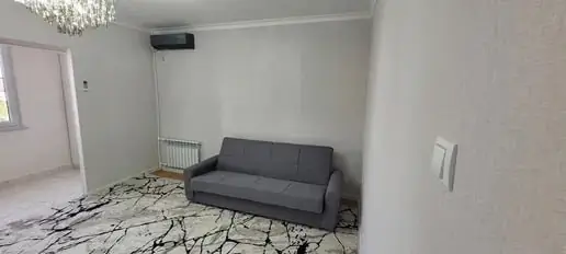 Сдается 2-комнатная квартира − 68 м²