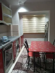 Ijaraga 2 xonali kvartira − 64 m²