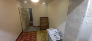 Ijaraga 1 xonali kvartira − 24 m²