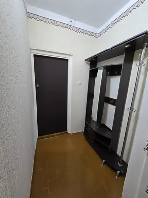 Ijaraga 1 xonali kvartira − 37.2 m²