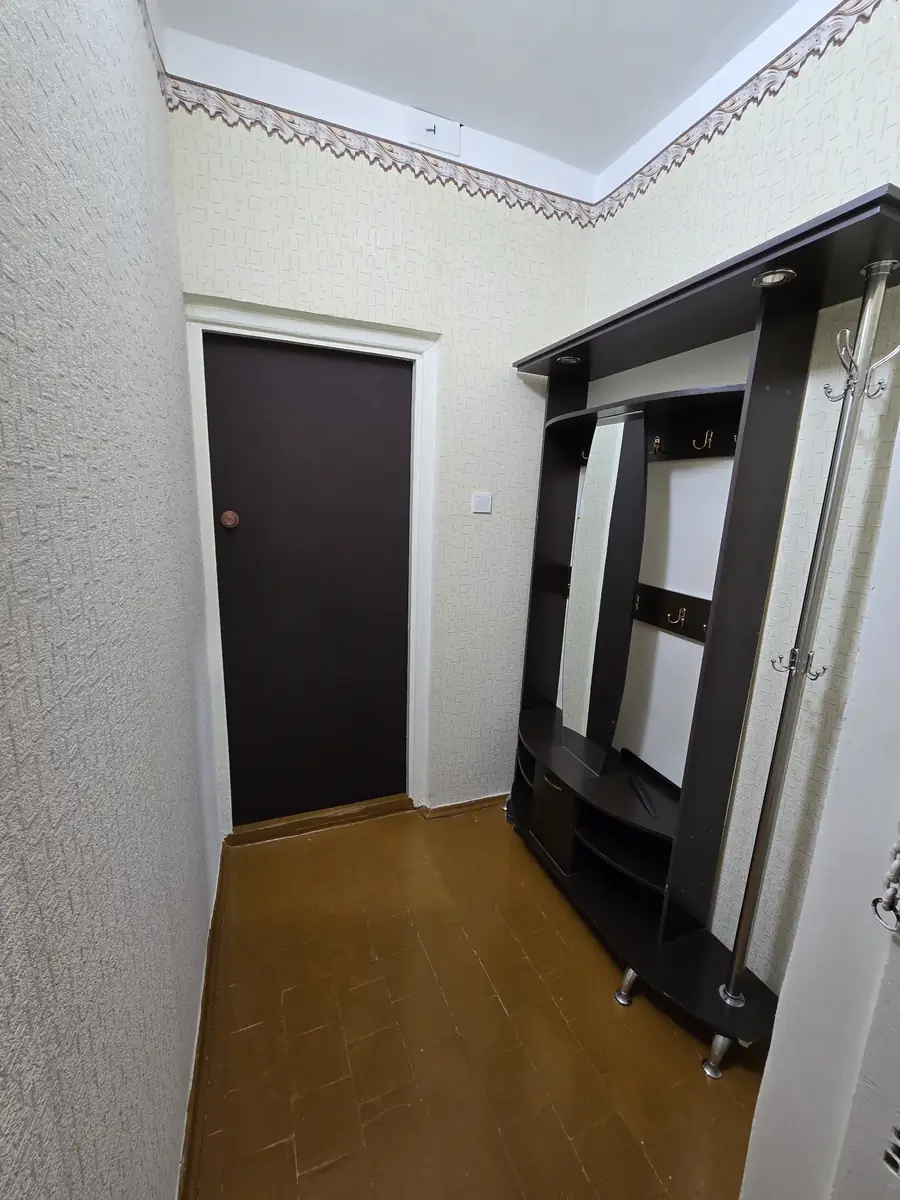 Ijaraga 1 xonali kvartira − 37.2 m²