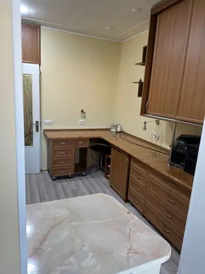 3 xonali kvartira − 78 m², 9/9 qavat