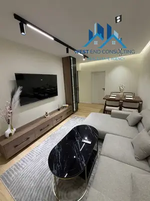 3 xonali kvartira − 70 m², 4/5 qavat