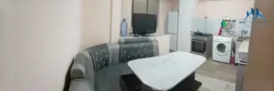 2 xonali kvartira − 65 m², 4/7 qavat