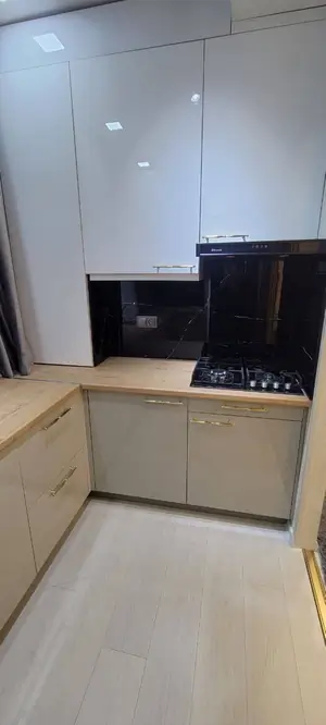 2 xonali kvartira − 45 m², 2/9 qavat