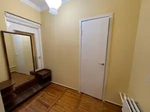 Ijaraga 1 xonali kvartira − 40 m²