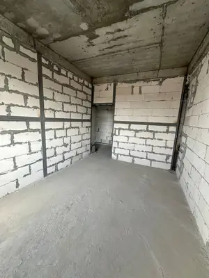 1 xonali kvartira − 48 m², 6/11 qavat