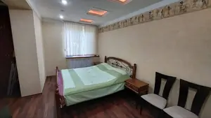 2 xonali kvartira − 55 m², 4/4 qavat