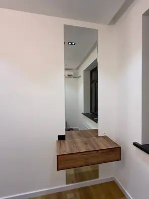 2 xonali kvartira − 65 m², 9/9 qavat
