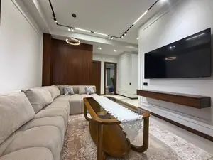 3 xonali kvartira − 80 m², 2/14 qavat