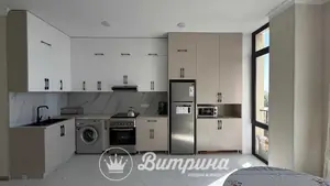 Ijaraga 2 xonali kvartira − 60 m²