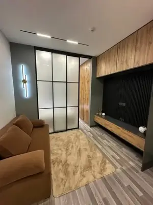 1 xonali kvartira − 29 m², 8/11 qavat