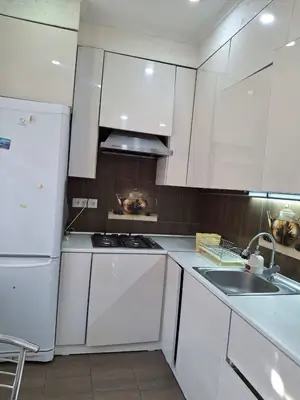 Ijaraga 2 xonali kvartira − 40 m²