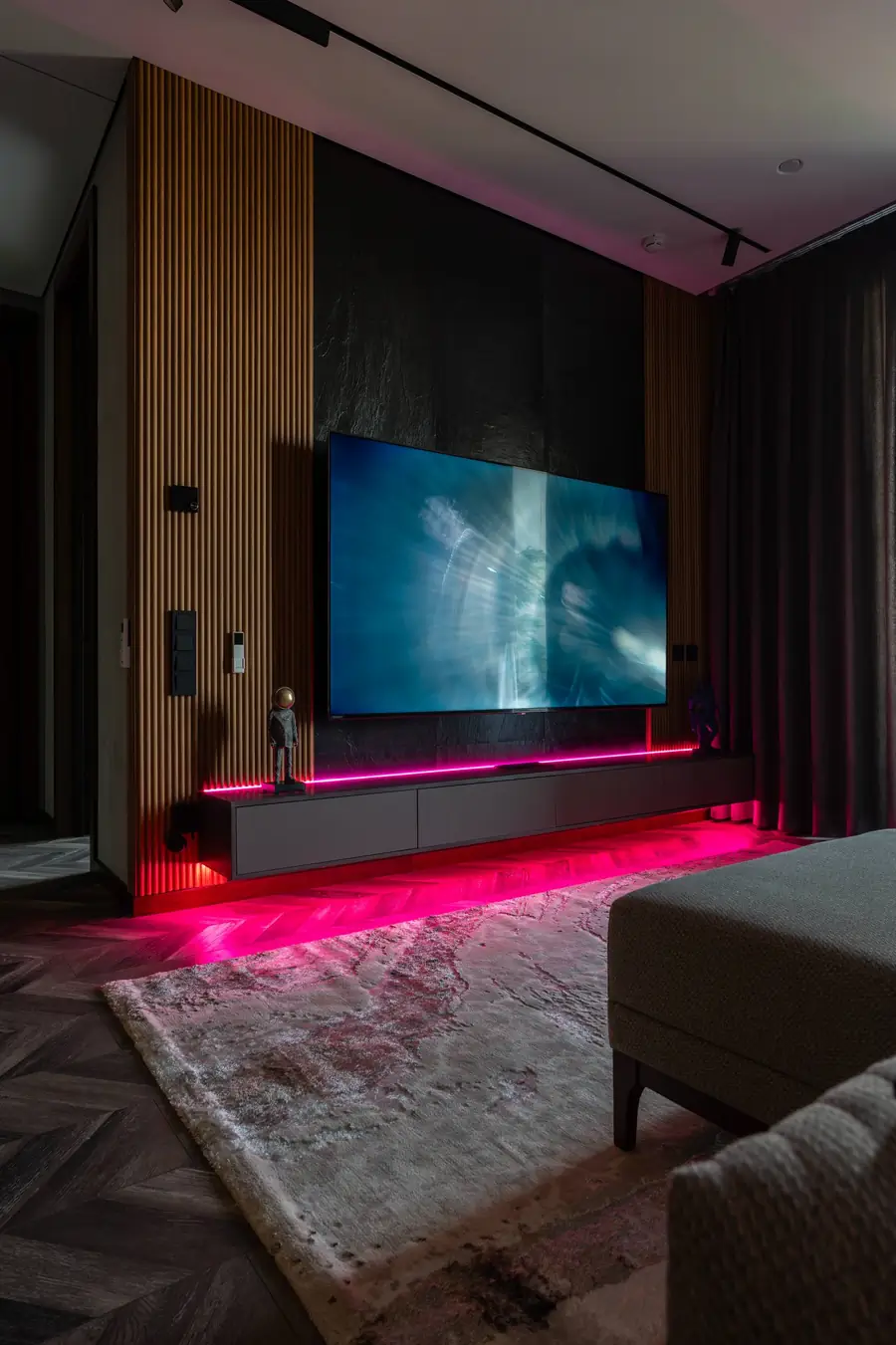 Продается 3-комнатная квартира − 81 м²