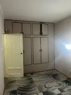 Ijaraga 2 xonali kvartira − 40 m²