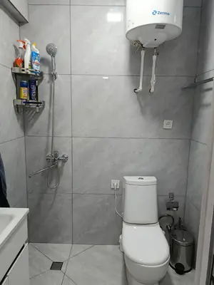 Сдается офис − 45 м²