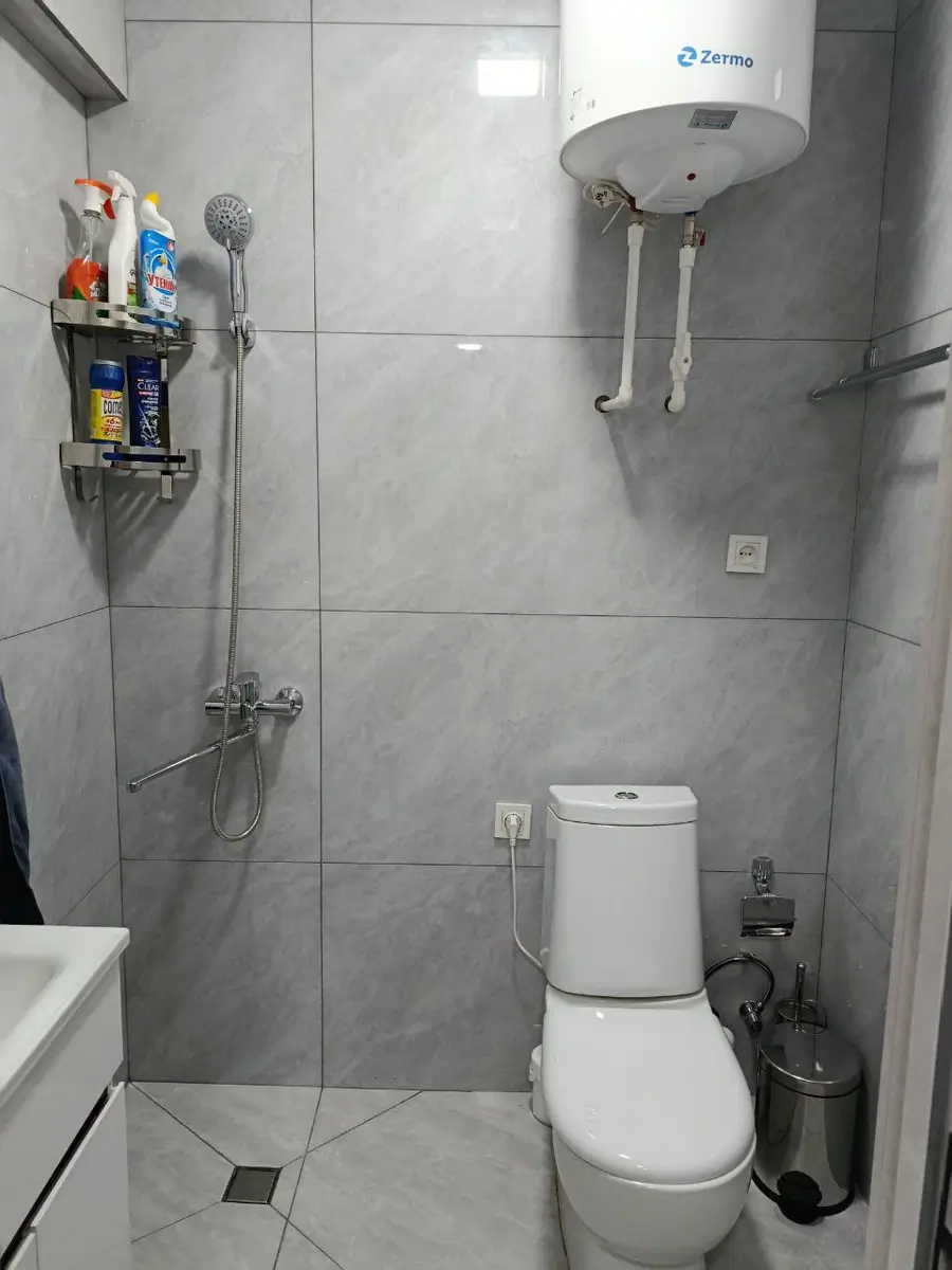 Сдается офис − 45 м²