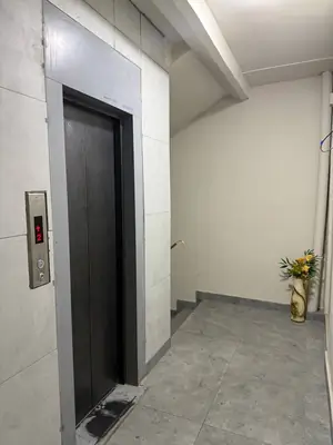 Ijaraga 2 xonali kvartira − 65 m²