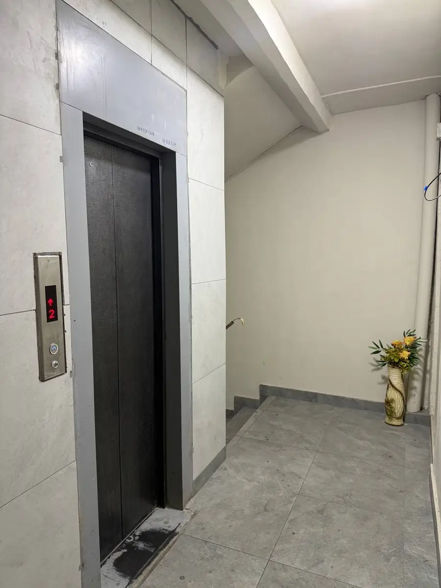 Ijaraga 2 xonali kvartira − 65 m²