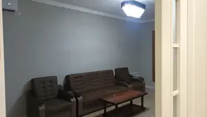 Ijaraga 2 xonali kvartira − 64 m²