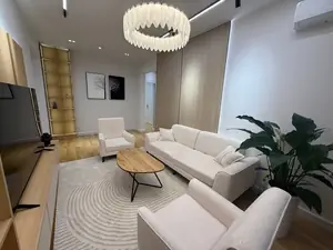 Ijaraga 2 xonali kvartira − 60 m²
