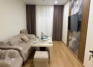 Ijaraga 3 xonali kvartira − 65 m²