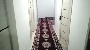 2 xonali kvartira − 70 m², 11/25 qavat