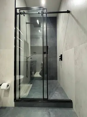 2 xonali kvartira − 60 m², 5/10 qavat
