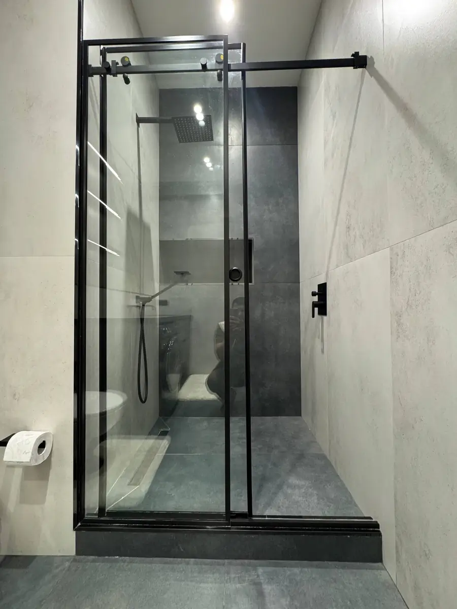 Ijaraga 2 xonali kvartira − 60 m²