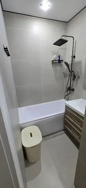 Ijaraga 2 xonali kvartira − 79 m²