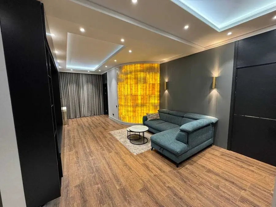 Ijaraga 2 xonali kvartira − 69 m²