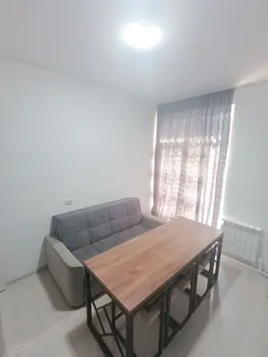 1 xonali kvartira − 35 m², 9/9 qavat