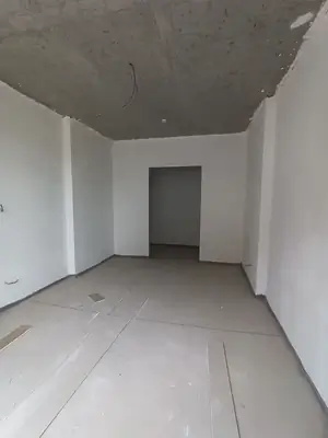 Продается 2-комнатная квартира − 69.5 м²
