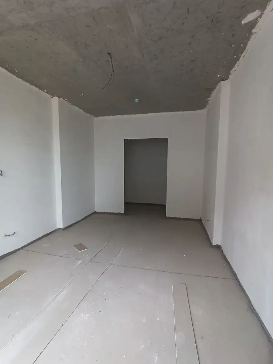 2 xonali kvartira sotiladi − 69.5 m²