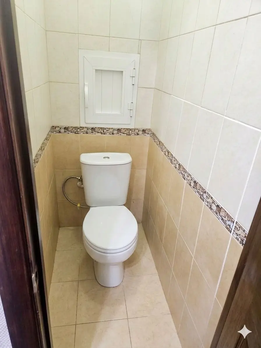 Ijaraga 3 xonali kvartira − 70 m²