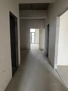3 xonali kvartira sotiladi − 112 m²