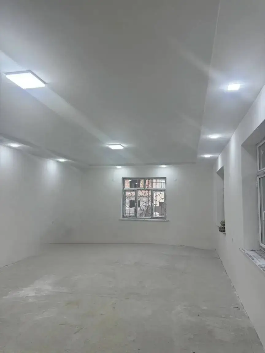 2 qavatli uy sotiladi − 400 m²