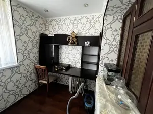 Ijaraga 3 xonali kvartira − 68 m²