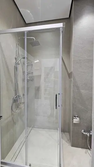 Ijaraga 2 xonali kvartira − 50 m²