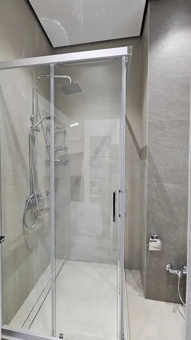 Ijaraga 2 xonali kvartira − 50 m²