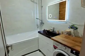 2 xonali kvartira − 50 m², 9/12 qavat